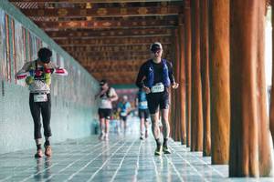 BIB: 
                            <button type="button" onclick="openModal(26926624)" class="btn btn-primary btn-sm float-right btn-popup" data-toggle="modal" data-target=".modal-high-quality">
                        <i class="fas fa-shopping-cart"></i> Add to Cart
                    </button>
                                            <button type="button" onclick="isThisMe(26926624, true)" class="btn btn-success btn-sm float-right btn-popup btn-isme hidden" data-toggle="tooltip" data-placement="bottom" title="นี่คือรูปของคุณใช่ไหม คลิกที่นี่เพื่อเอาเข้าอัลบั้ม">
                        <i class="fas fa-plus"></i> Add to album
                    </button>
                    <button type="button" onclick="isThisMe(26926624, false)" class="btn btn-warning btn-sm float-right btn-popup btn-isnotme hidden">
                        <i class="fas fa-ban"></i> Remove from album
                    </button>